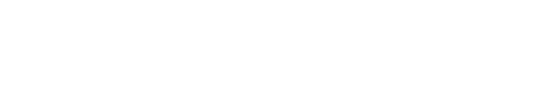 iifl-logo