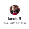 jcob