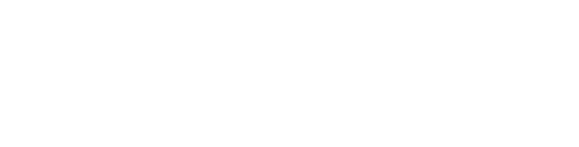 beenext-logo