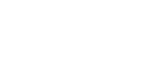 better-logo
