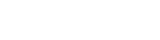 tiger-global-logo