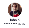 john-k