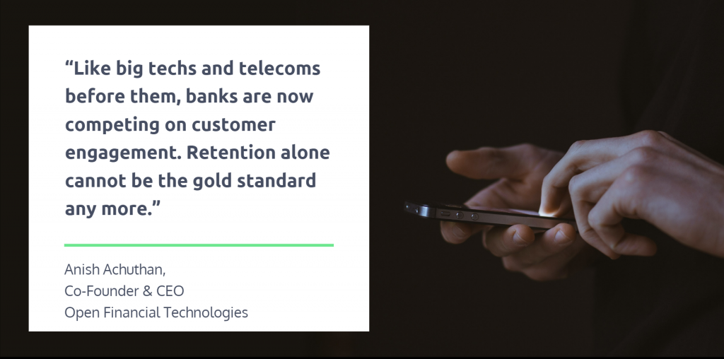 Delivering The Future Of Digital Banking With Bankingstack 1 Anishquote 1